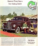 De Soto 1939 034.jpg